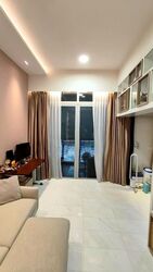 euHabitat (D14), Condominium #580931701